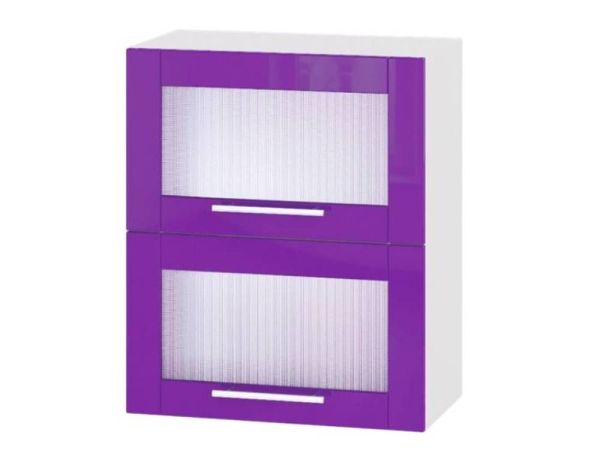 Вітрина кухонна навісна ВВ14-600 Модерн Еверест