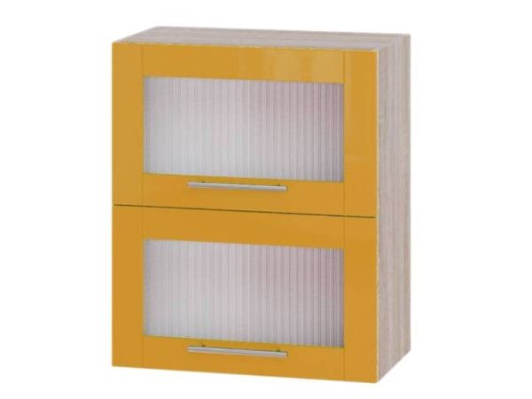 Вітрина кухонна навісна ВВ14-600 Модерн Еверест