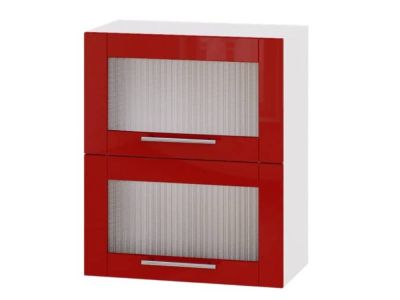 Вітрина кухонна навісна ВВ14-600 Модерн Еверест