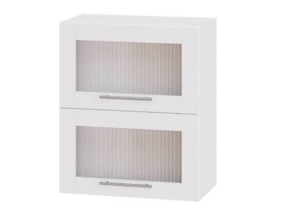 Витрина кухонная навесная ВВ14-600 Модерн Эверест Витрина кухонная навесная ВВ14-600 Модерн Эверест