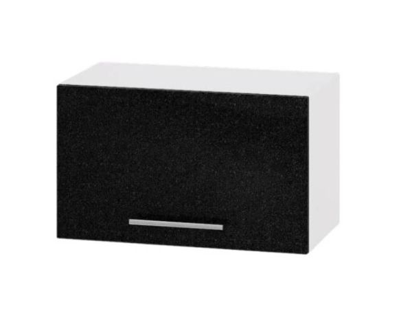 Тумба кухонная навесная В09-600 Модерн Эверест