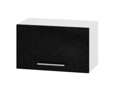 Тумба кухонная навесная В09-600 Модерн Эверест Тумба кухонная навесная В09-600 Модерн Эверест