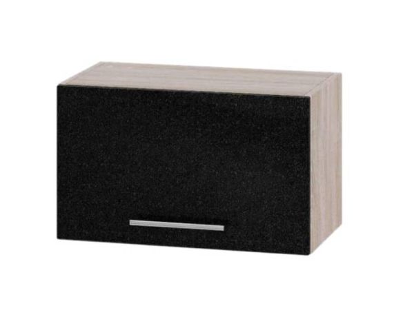 Тумба кухонна навісна В09-600 Модерн Еверест