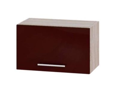 Тумба кухонная навесная В09-600 Модерн Эверест