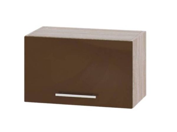 Тумба кухонная навесная В09-600 Модерн Эверест