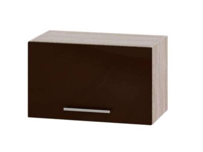 Тумба кухонна навісна В09-600 Модерн Еверест Тумба кухонна навісна В09-600 Модерн Еверест