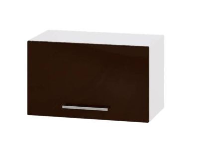 Тумба кухонная навесная В09-600 Модерн Эверест Тумба кухонная навесная В09-600 Модерн Эверест