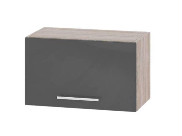 Тумба кухонна навісна В09-600 Модерн Еверест