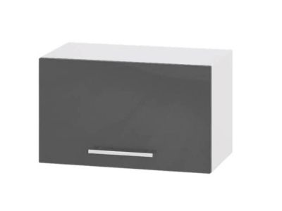 Тумба кухонная навесная В09-600 Модерн Эверест Тумба кухонная навесная В09-600 Модерн Эверест