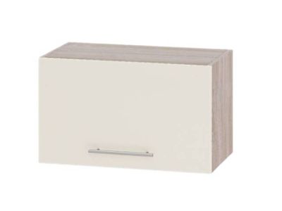 Тумба кухонная навесная В09-600 Модерн Эверест Тумба кухонная навесная В09-600 Модерн Эверест