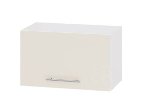 Тумба кухонна навісна В09-600 Модерн Еверест