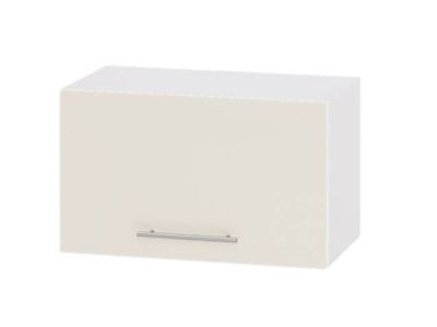 Тумба кухонна навісна В09-600 Модерн Еверест