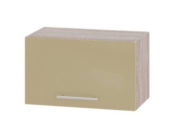 Тумба кухонная навесная В09-600 Модерн Эверест