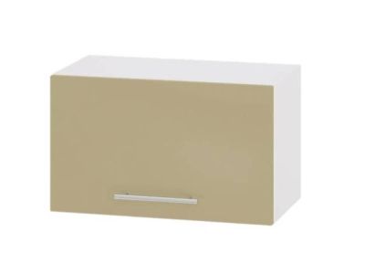 Тумба кухонная навесная В09-600 Модерн Эверест Тумба кухонная навесная В09-600 Модерн Эверест