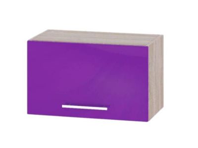 Тумба кухонна навісна В09-600 Модерн Еверест