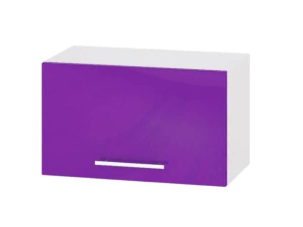 Тумба кухонна навісна В09-600 Модерн Еверест