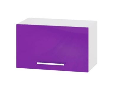 Тумба кухонна навісна В09-600 Модерн Еверест