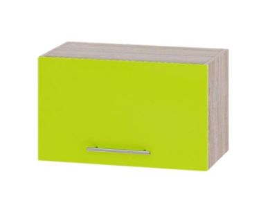 Тумба кухонная навесная В09-600 Модерн Эверест Тумба кухонная навесная В09-600 Модерн Эверест