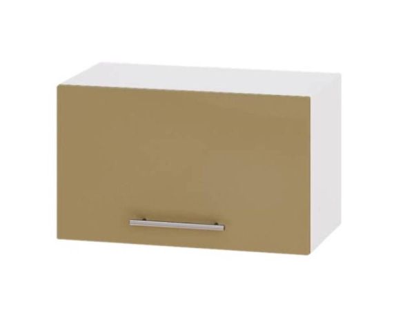 Тумба кухонна навісна В09-600 Модерн Еверест