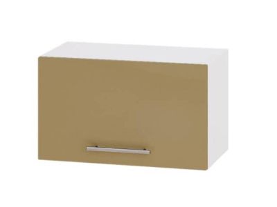 Тумба кухонная навесная В09-600 Модерн Эверест Тумба кухонная навесная В09-600 Модерн Эверест