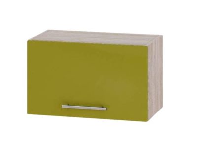 Тумба кухонная навесная В09-600 Модерн Эверест Тумба кухонная навесная В09-600 Модерн Эверест