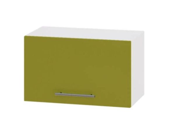 Тумба кухонная навесная В09-600 Модерн Эверест
