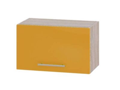 Тумба кухонная навесная В09-600 Модерн Эверест Тумба кухонная навесная В09-600 Модерн Эверест