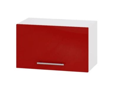 Тумба кухонная навесная В09-600 Модерн Эверест