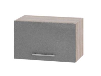 Тумба кухонная навесная В09-600 Модерн Эверест Тумба кухонная навесная В09-600 Модерн Эверест