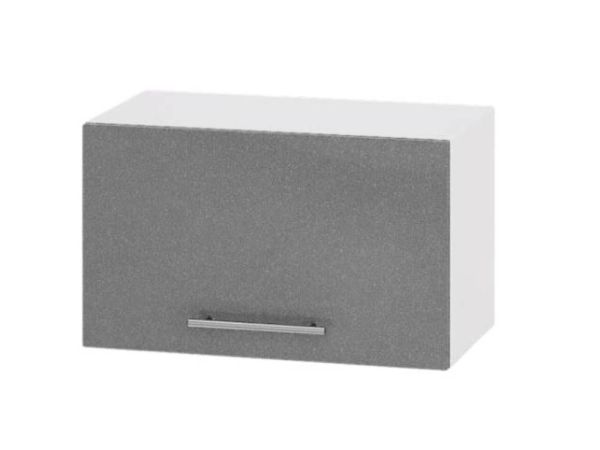 Тумба кухонна навісна В09-600 Модерн Еверест