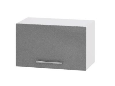 Тумба кухонна навісна В09-600 Модерн Еверест