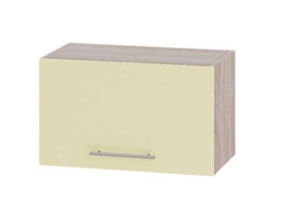 Тумба кухонная навесная В09-600 Модерн Эверест