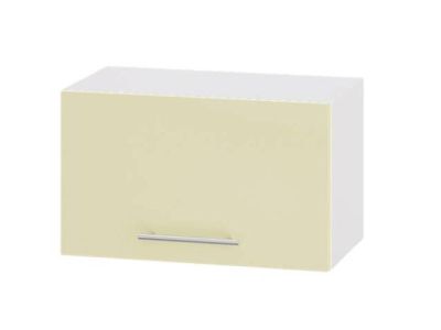 Тумба кухонная навесная В09-600 Модерн Эверест