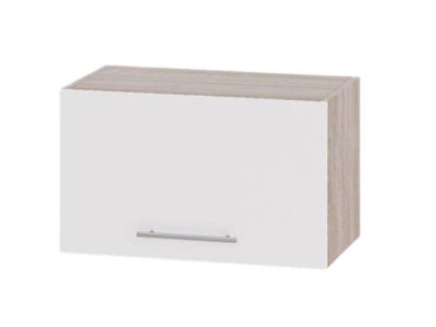 Тумба кухонна навісна В09-600 Модерн Еверест