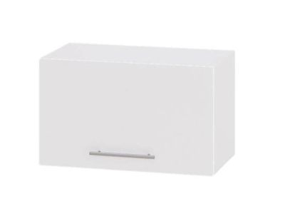 Тумба кухонна навісна В09-600 Модерн Еверест