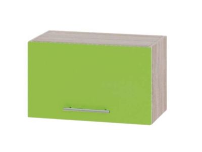 Тумба кухонная навесная В09-600 Модерн Эверест Тумба кухонная навесная В09-600 Модерн Эверест