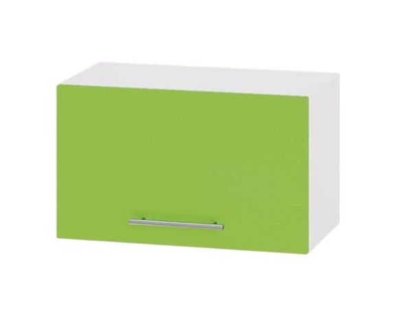 Тумба кухонная навесная В09-600 Модерн Эверест