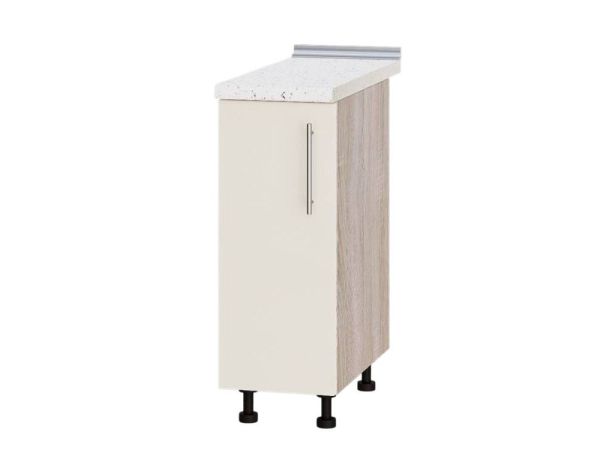 Тумба кухонна нижня Н83-300 Модерн Еверест
