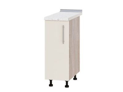 Тумба кухонна нижня Н83-300 Модерн Еверест Тумба кухонна нижня Н83-300 Модерн Еверест