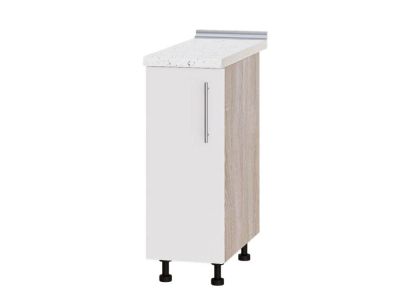 Тумба кухонна нижня Н83-300 Модерн Еверест Тумба кухонна нижня Н83-300 Модерн Еверест