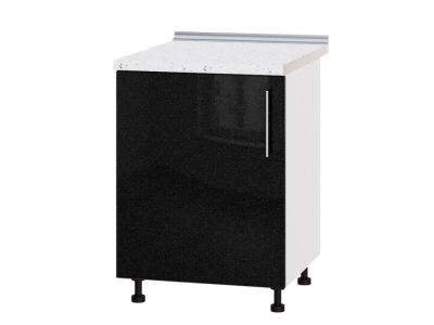 Тумба кухонная для мойки Н79-600 Модерн Эверест Тумба кухонная для мойки Н79-600 Модерн Эверест