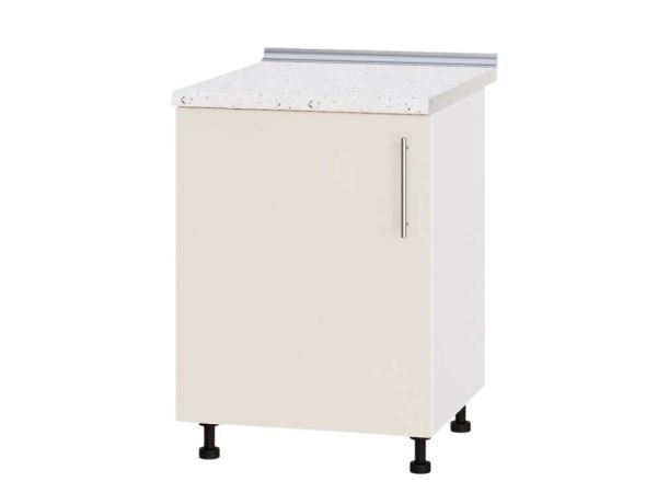 Тумба кухонна для мийки Н79-600 Модерн Еверест