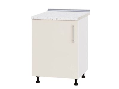 Тумба кухонная для мойки Н79-600 Модерн Эверест Тумба кухонная для мойки Н79-600 Модерн Эверест