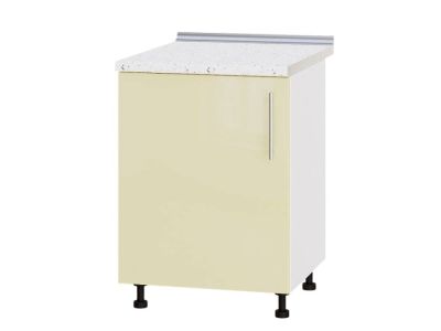 Тумба кухонна для мийки Н79-600 Модерн Еверест