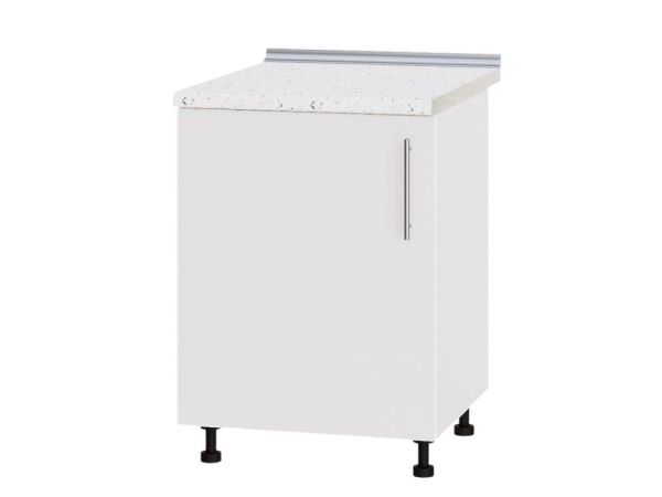 Тумба кухонна для мийки Н79-600 Модерн Еверест