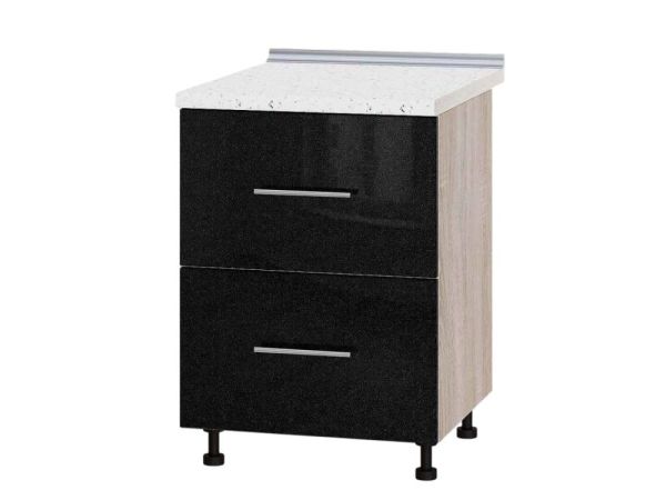 Тумба нижня Н86-600 Модерн Еверест