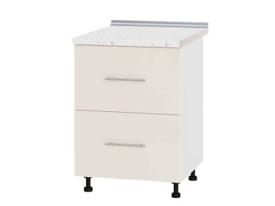 Тумба нижня Н86-600 Модерн Еверест Тумба нижня Н86-600 Модерн Еверест