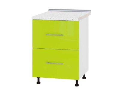 Тумба нижня Н86-600 Модерн Еверест Тумба нижня Н86-600 Модерн Еверест