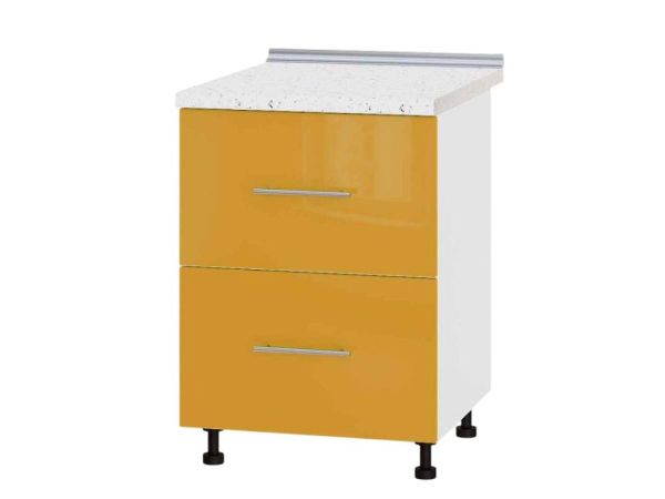 Тумба нижня Н86-600 Модерн Еверест