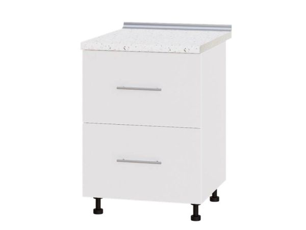 Тумба нижня Н86-600 Модерн Еверест